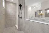 6745 Oliver Way - Photo 22