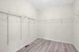 6745 Oliver Way - Photo 23