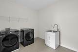 6745 Oliver Way - Photo 24