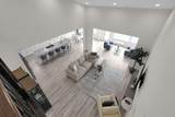 6745 Oliver Way - Photo 25