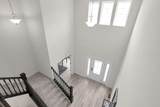 6745 Oliver Way - Photo 26