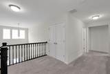 6745 Oliver Way - Photo 27