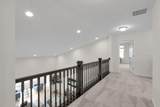 6745 Oliver Way - Photo 28