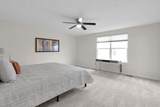 6745 Oliver Way - Photo 29