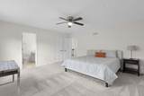 6745 Oliver Way - Photo 30