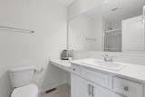6745 Oliver Way - Photo 31