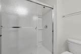 6745 Oliver Way - Photo 32