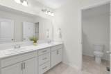 6745 Oliver Way - Photo 33