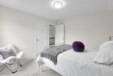 6745 Oliver Way - Photo 35