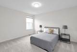 6745 Oliver Way - Photo 36