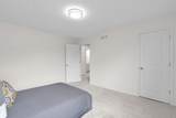 6745 Oliver Way - Photo 37