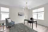 6745 Oliver Way - Photo 6