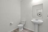 6745 Oliver Way - Photo 7