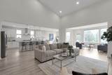 6745 Oliver Way - Photo 8
