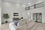 6745 Oliver Way - Photo 9