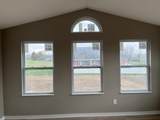 327 Kendall Street - Photo 10