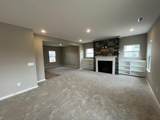 327 Kendall Street - Photo 11