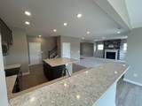 327 Kendall Street - Photo 6