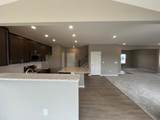 327 Kendall Street - Photo 7