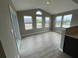 327 Kendall Street - Photo 8