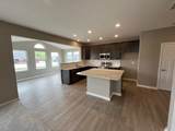 327 Kendall Street - Photo 9