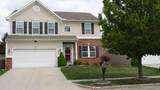 568 Stone Shadow Drive - Photo 1