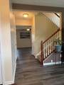 568 Stone Shadow Drive - Photo 2