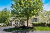 8304 Dolman Drive - Photo 1