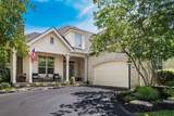 8304 Dolman Drive - Photo 3