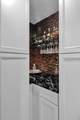 34 Ledgewood Drive - Photo 12