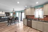 34 Ledgewood Drive - Photo 14