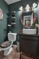 34 Ledgewood Drive - Photo 15