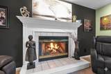 34 Ledgewood Drive - Photo 17