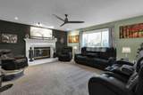 34 Ledgewood Drive - Photo 18