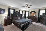 34 Ledgewood Drive - Photo 20