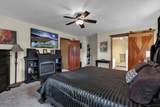 34 Ledgewood Drive - Photo 21