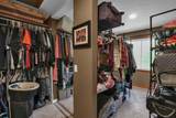 34 Ledgewood Drive - Photo 22