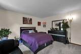 34 Ledgewood Drive - Photo 26