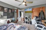 34 Ledgewood Drive - Photo 29