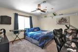 34 Ledgewood Drive - Photo 30