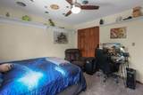 34 Ledgewood Drive - Photo 31