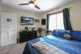 34 Ledgewood Drive - Photo 32