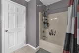 34 Ledgewood Drive - Photo 34