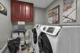 34 Ledgewood Drive - Photo 35