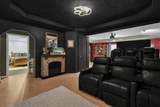 34 Ledgewood Drive - Photo 38
