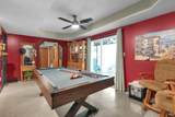 34 Ledgewood Drive - Photo 39
