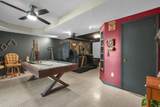 34 Ledgewood Drive - Photo 40