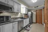 34 Ledgewood Drive - Photo 41