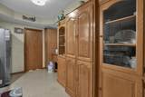 34 Ledgewood Drive - Photo 42