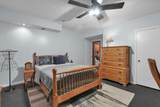 34 Ledgewood Drive - Photo 43